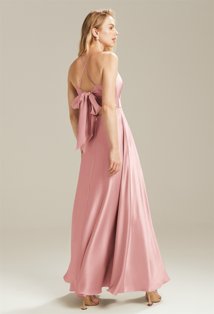 AW Mattie Dress
